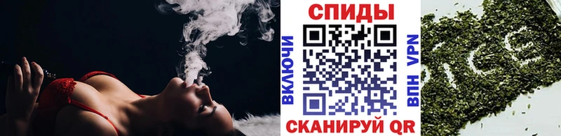 БУТИРАТ оксибутират  Похвистнево 