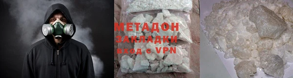 МДПВ Кадников