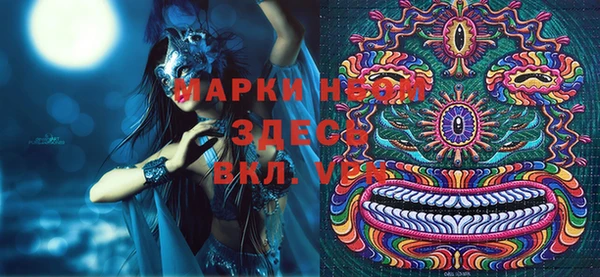 spice Горняк