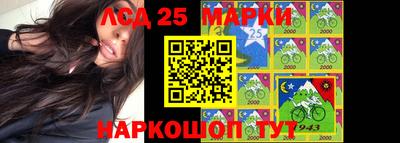 стафф Камышлов