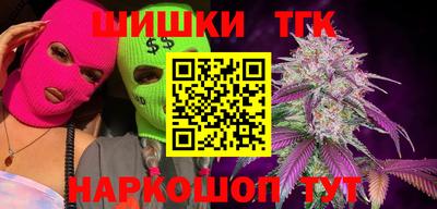 стафф Камышлов