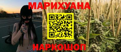 стафф Камышлов