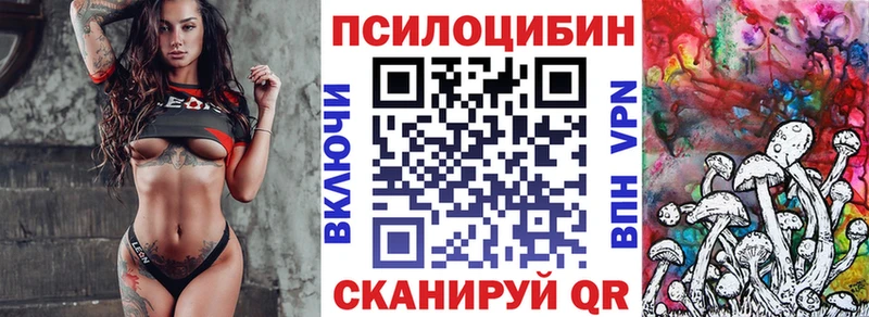 Галлюциногенные грибы Cubensis  Похвистнево 